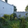 Отель 5 Bedroom Exquisite Villa in Top-view Area в Аддис-Абебе