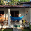 Отель Pousada das Oliveiras, фото 42