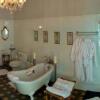 Отель Chateau de Rancay, фото 8
