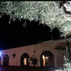 Отель Masseria Colle Carro, фото 6