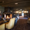 Отель Geilo Hotel, фото 13
