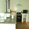 Отель Appart Hotel Triplex, фото 5
