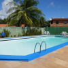 Отель Porto Sauípe Praia Hotel, фото 9