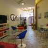 Отель Hostel Petit Lusa, фото 12