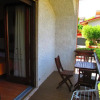Отель B&B Villa Filotea & Apartment, фото 7