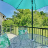 Отель Lovely Townhome w/ Loft, 4 Mi to Lake Galena!, фото 28
