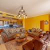 Отель VESTA - Superior APT - 4BR - Marina, фото 6