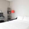 Отель Parisian Home - Montparnasse, фото 10