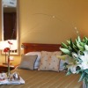 Отель The International Hotel Killarney, фото 5