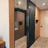 Отель Green Lemon Tree International Apartment - Beijing Road Jiedeng Metropolis Branch, фото 25