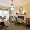 Отель Stanton House Inn, фото 10