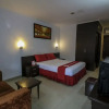 Отель NIDA Rooms Ratulangi 17 Trans Studio, фото 4