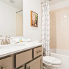 Отель Storey Lake Resort Lakeview 9br Pool Spa Disney, фото 9