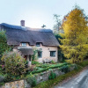 Отель The Steps in Oxfordshire, фото 20