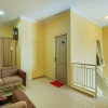Отель Guesthouse Syariah Cakalang 5, фото 4