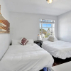 Отель Beautiful 2br, South Beach!!!, фото 22