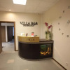 Отель Villa B&B, фото 8