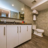 Отель Candice Hotel Apartment, фото 25