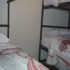 Отель Free Hostel, фото 1
