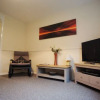Отель Twyver House, фото 13