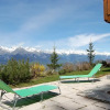 Отель Chalet Chalet Agneau, фото 1