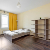 Апартаменты Rentwill у метро Митино, фото 4