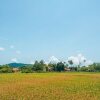 Отель ZEN Home Villa Tepi Bendang, фото 25