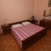 Отель Apartment 752, фото 11