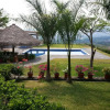Отель Quinta Joselito in Cuernavaca, фото 20