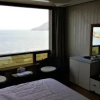 Отель Southern Beach Hotel, фото 16