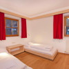 Отель Apartment in Wald im Pinzgau With Swimming Pool and Views, фото 3