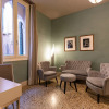 Отель Liassidi Arco, фото 8