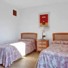 Отель Villa Rosemary, фото 5
