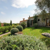 Отель Ideal Holiday Home for Family and Friends! Double Villa With Private Pool, фото 21