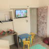 Отель Pousada Bomar, фото 25