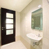 Отель Luxury 2Br Apartment At Tamansari La Grande, фото 7