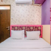 Отель Cozy Stay 2Br At Bogor Valley Apartment, фото 14