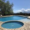 Отель F2 Little Eden - Tahiti - Vue Moorea Holiday home 1, фото 13