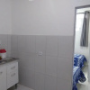 Отель Kitnet próxima ao Brás, фото 10