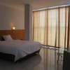 Отель Royal Parbina Hotel, фото 19