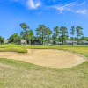 Отель Myrtle Beach Condo w/ Pool Access: 5 Mi to Beach!, фото 16