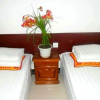 Отель Huludao Xingcheng Friendship Family Inn, фото 6