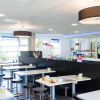 Отель ibis budget Roissy CDG Paris Nord 2, фото 17