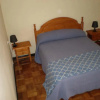 Отель Centrally Located Apartment In Llanes Steps Away From The Beach, фото 7