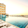 Отель Kumburgaz Marin Princess Hotel, фото 17