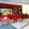 Отель Hanting Hotel (Yulin Dongsha Yinsha Road), фото 4