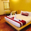 Отель Octave Hotel & Spa Marathahalli, фото 4