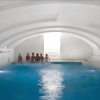 Отель Zenden Design Hotel, фото 12