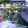 Отель Yijing Guixiangyuan Hotel, фото 13
