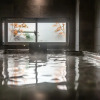 Отель Super Hotel Hiroshima Natural Hot Springs Yagenboridori, фото 27